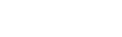 Die Lehrwerke