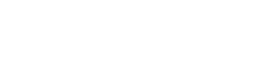 Die Lehrwerke