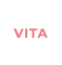 VITA