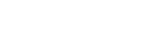 Video & Audio