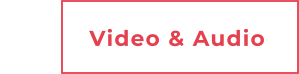 Video & Audio