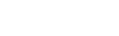 Video & Audio