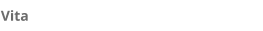 Vita