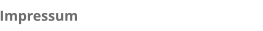 Impressum