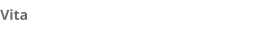 Vita