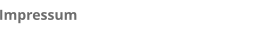 Impressum